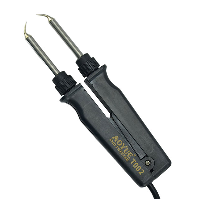 Soldering Irons, Tweezers, Handles>AOT002