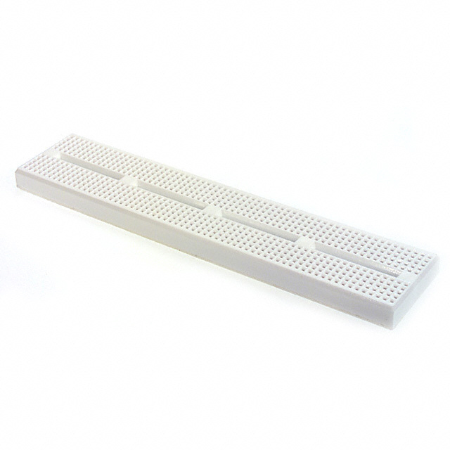 image of Solderless Breadboards>923261-I