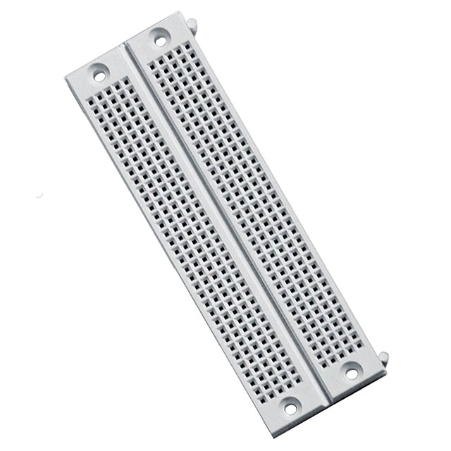 image of >Solderless Breadboard>QT-35S