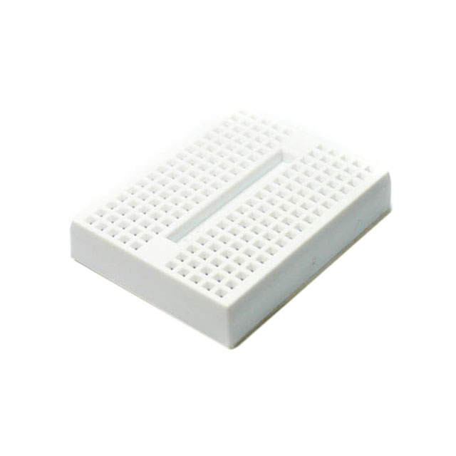 image of Solderless Breadboards>319030008