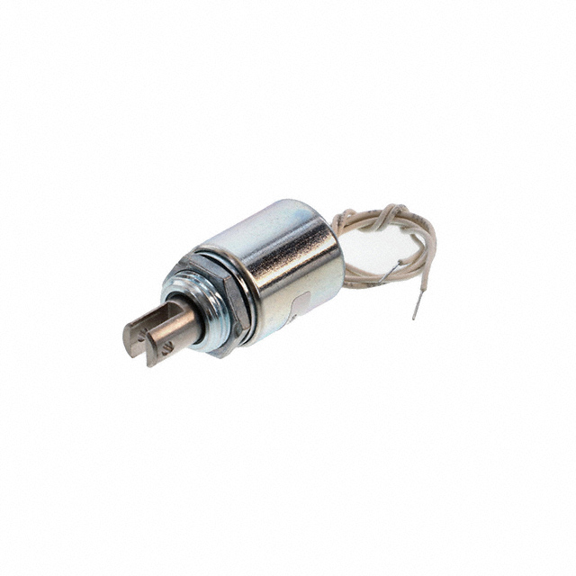 Solenoids>152099-230