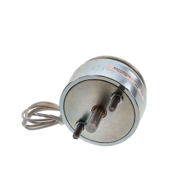 Solenoids>173921-023