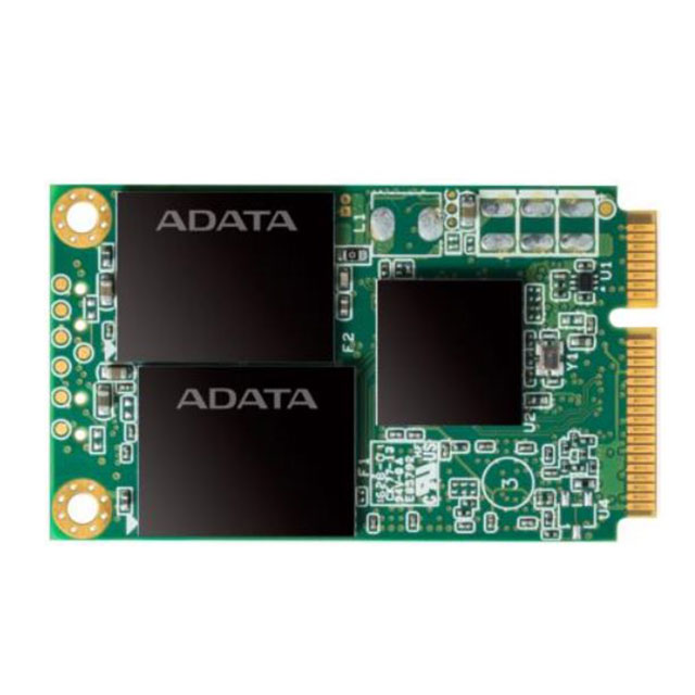 image of 