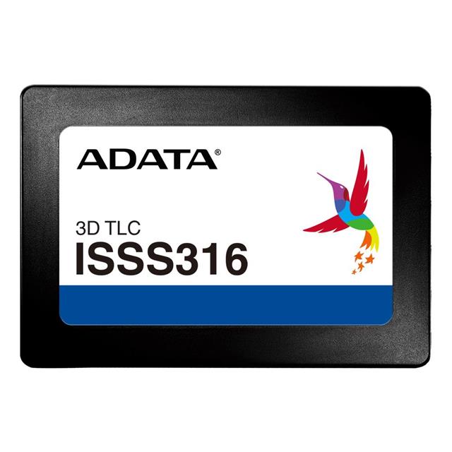 ISSS316-128GCTB4