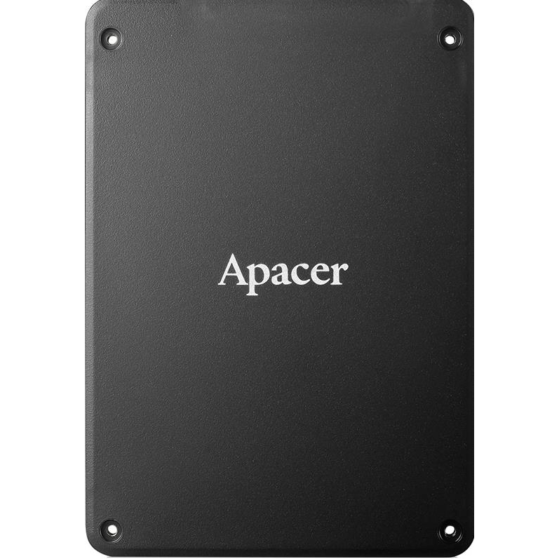 A12.P25JHC.00259