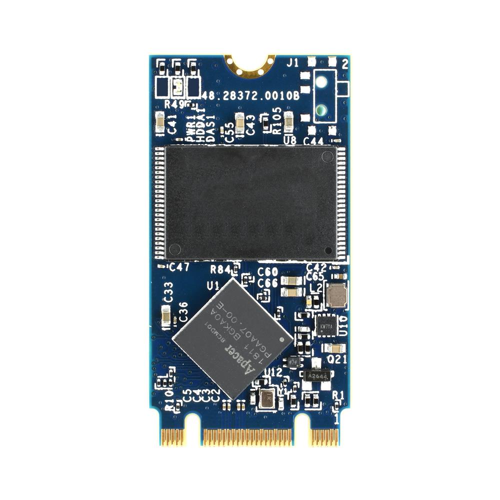 A32.259LZB.001F8