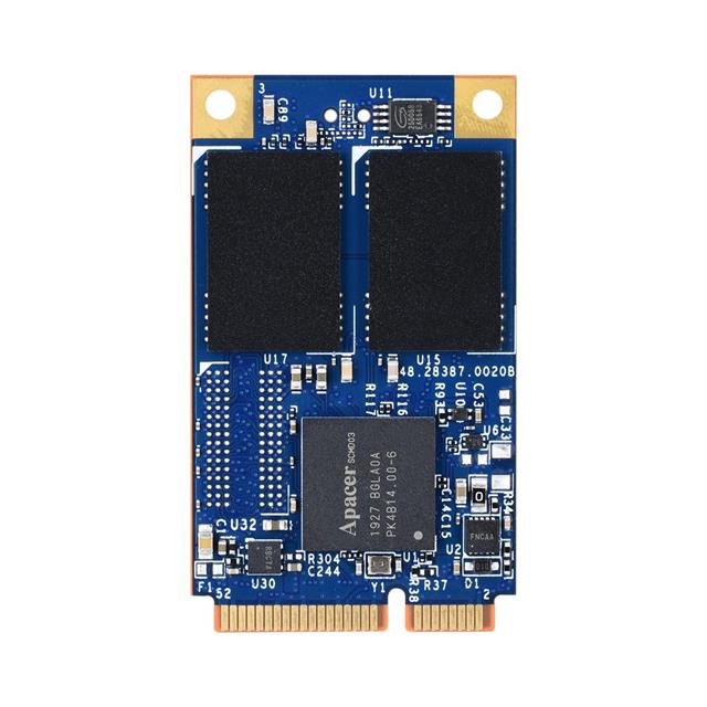 image of 