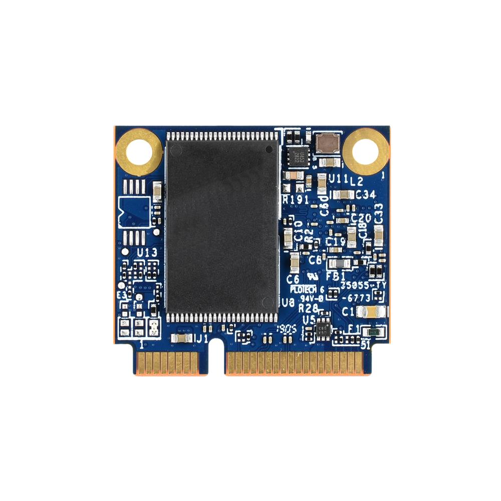 A82.259HZC.002F8
