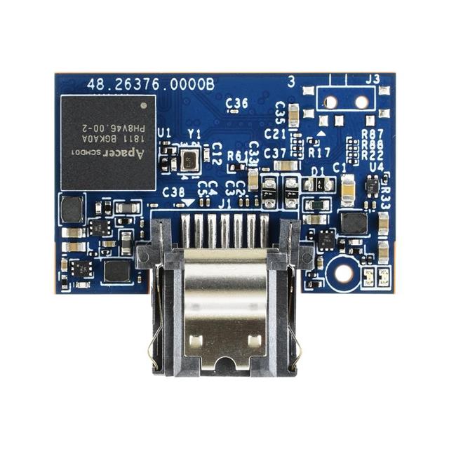 AC2.255GHF.00145