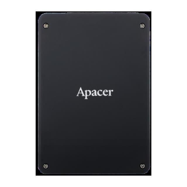 AE2.255HGC.00146