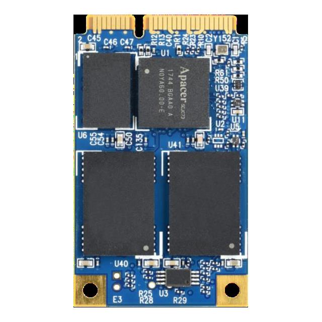 APM008GMFFN-6BTW