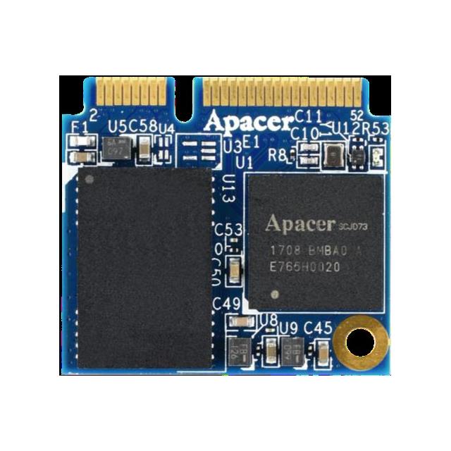 APM064GNEAN-6ETM1