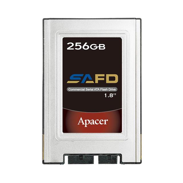 APS18AFA128G-6BTM1GW
