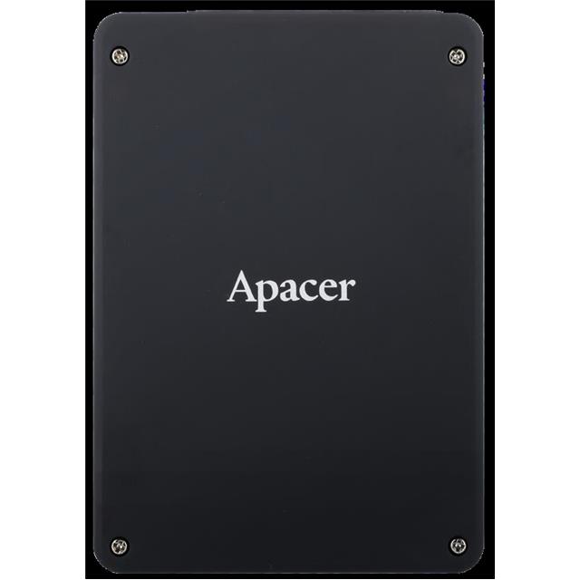 APS25AF7032G-6BTM1GWT