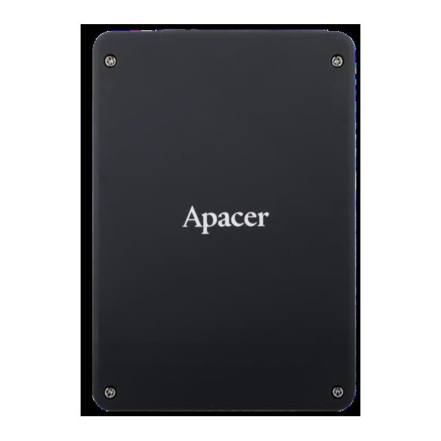 APS25AFB128G-6BTT