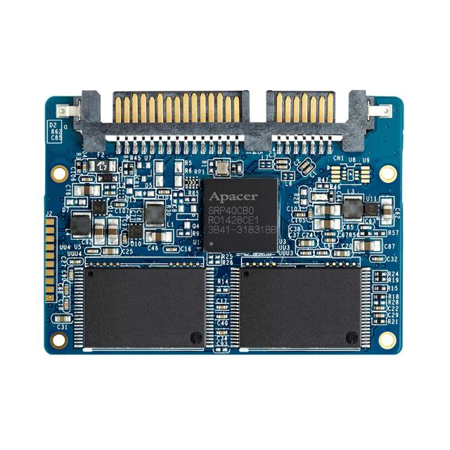 APS297F032G-6BTWF