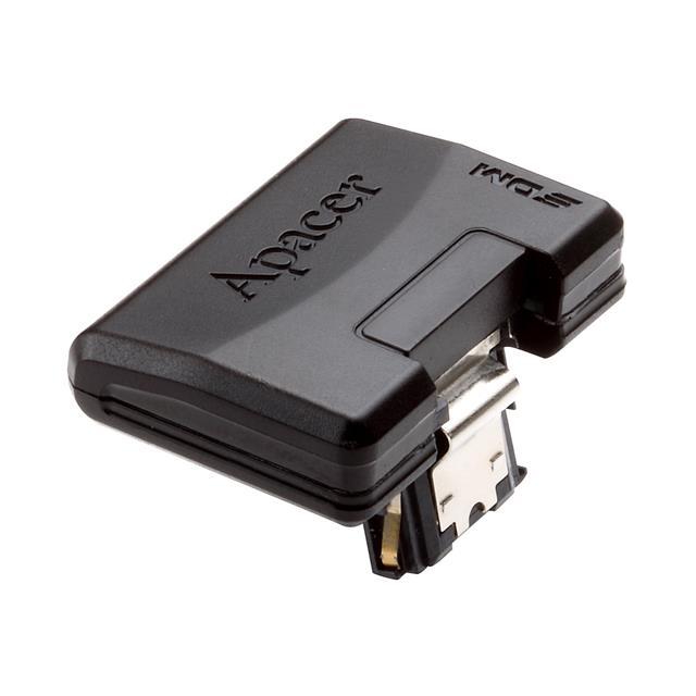 APSDM016GE2AN-PTM1