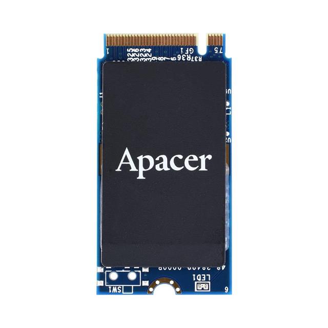image of 