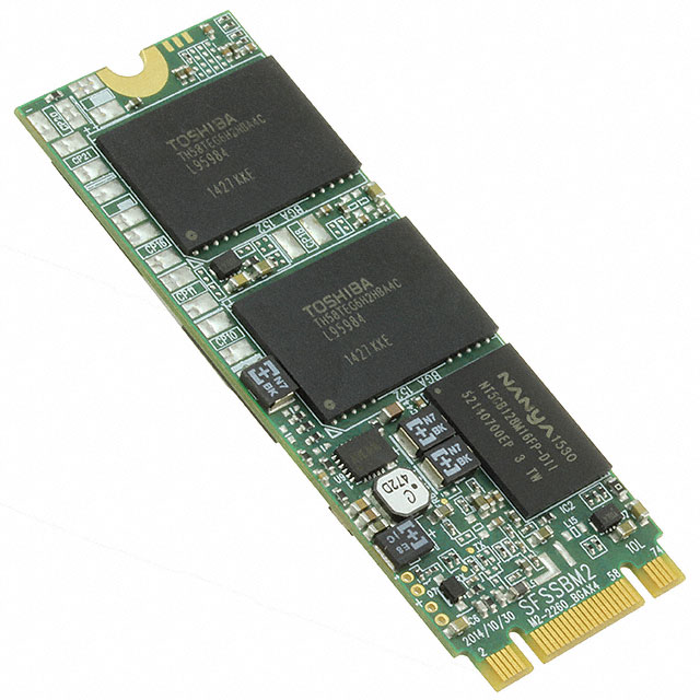 image of Solid State Drives (SSDs), Hard Disk Drives (HDDs)>AF32GSSIB-OEM