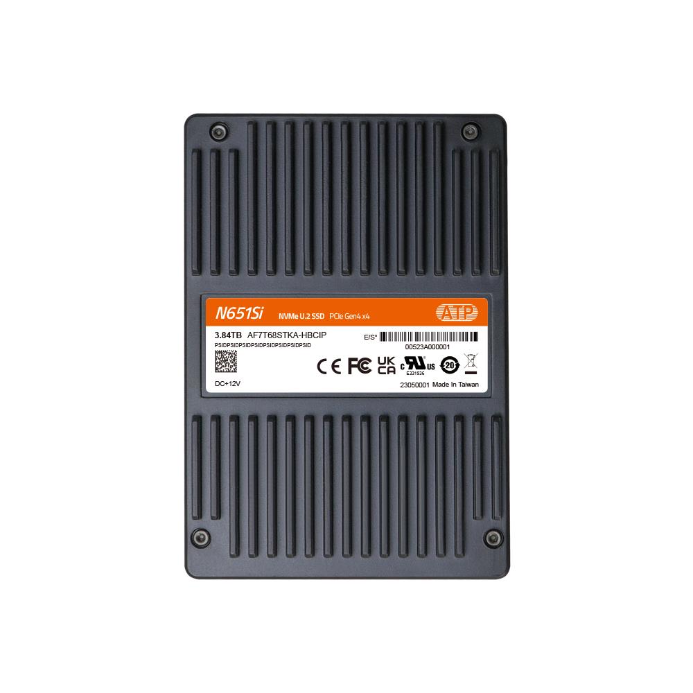 AF3T84STKA-HBCIP