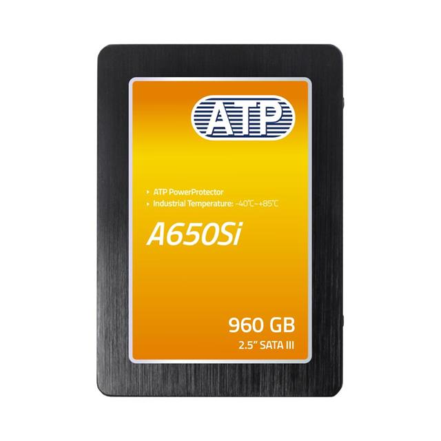 Memory - Modules, Cards