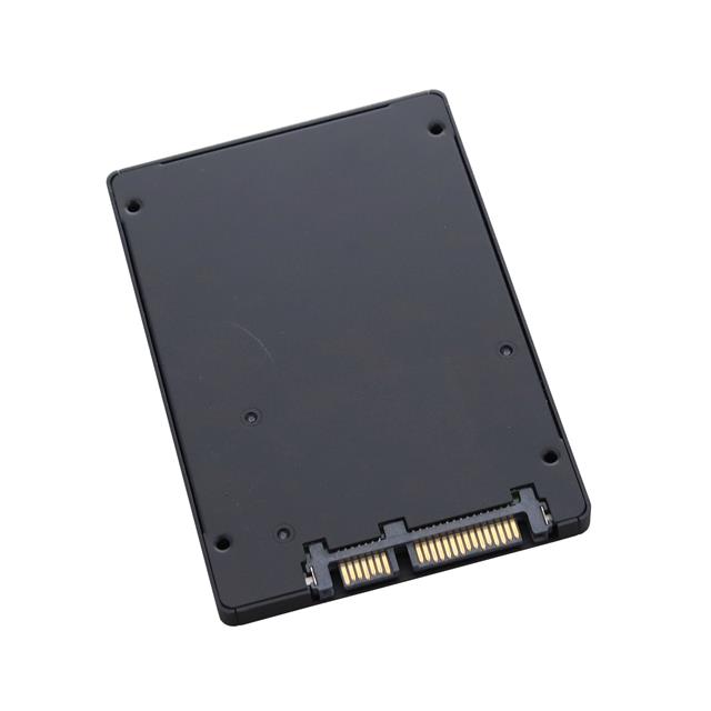 image of Solid State Drives (SSDs), Hard Disk Drives (HDDs)>FSSB256GBC-N500