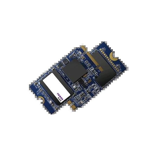 image of Solid State Drives (SSDs), Hard Disk Drives (HDDs)>FSSO512GBS-M50S