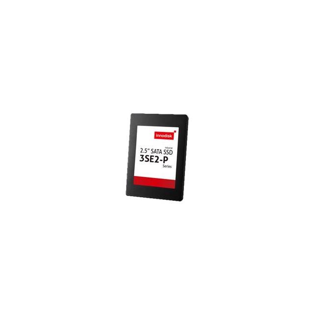 DES25-B56D82SWAQB