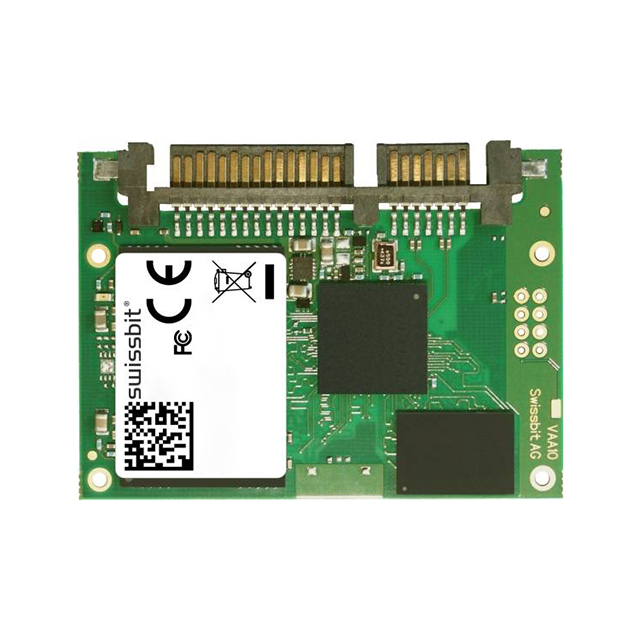 image of 