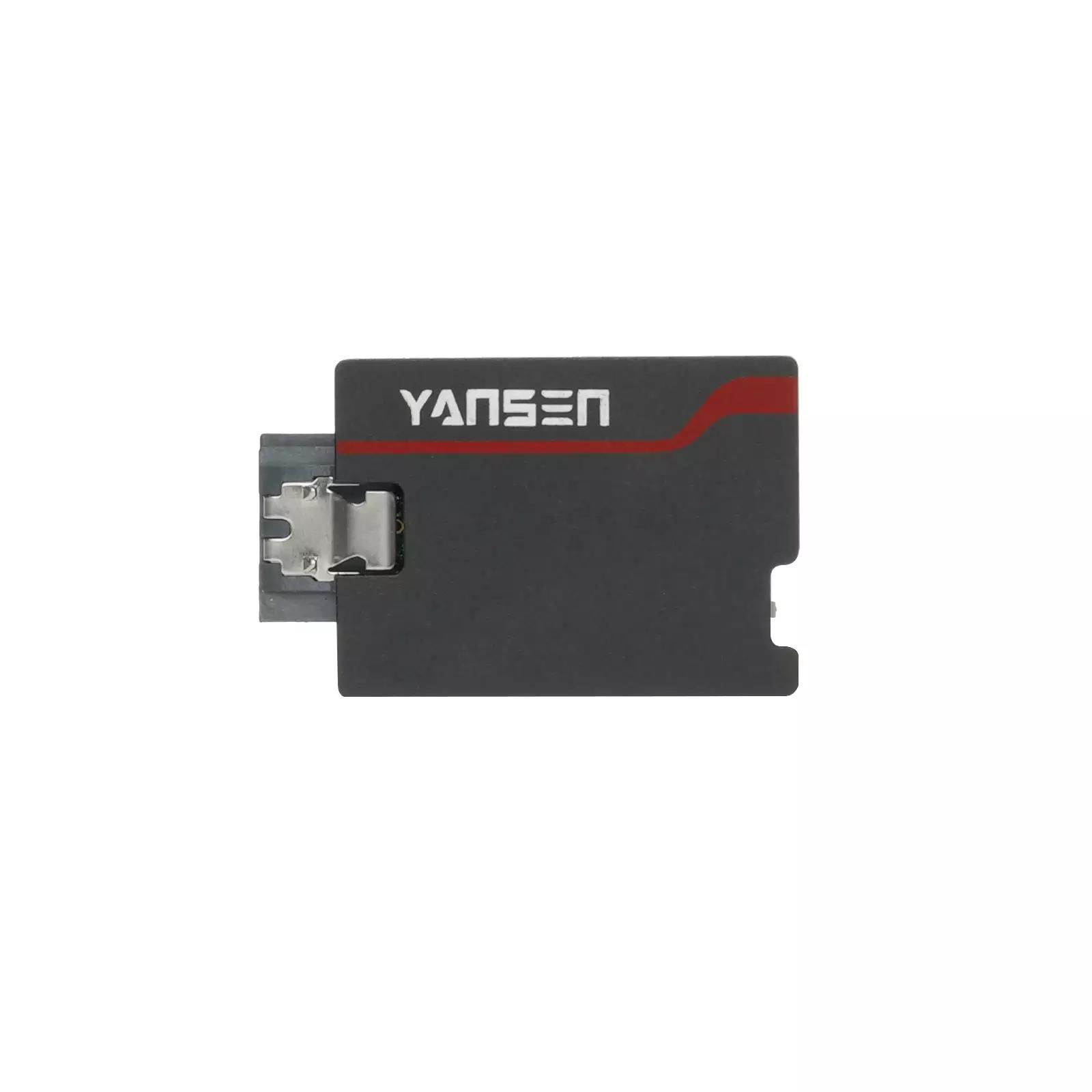 YSSD3S2MS008WNNNN