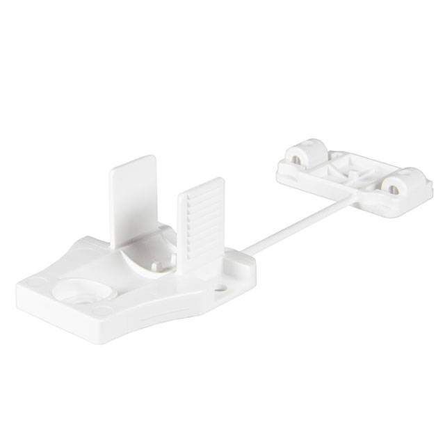 image of Solid State Lighting Connector Accessories>ZEL 110