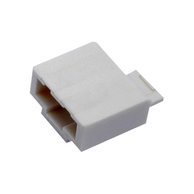 image of Solid State Lighting Connector Accessories>589159003000015