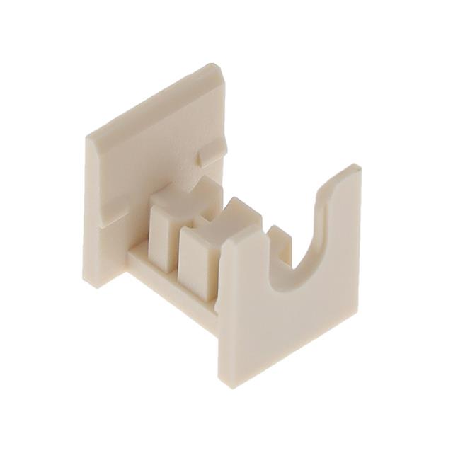 Solid State Lighting Connector Accessories