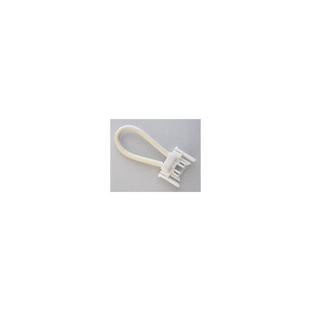 image of Solid State Lighting Connector Accessories>688014596