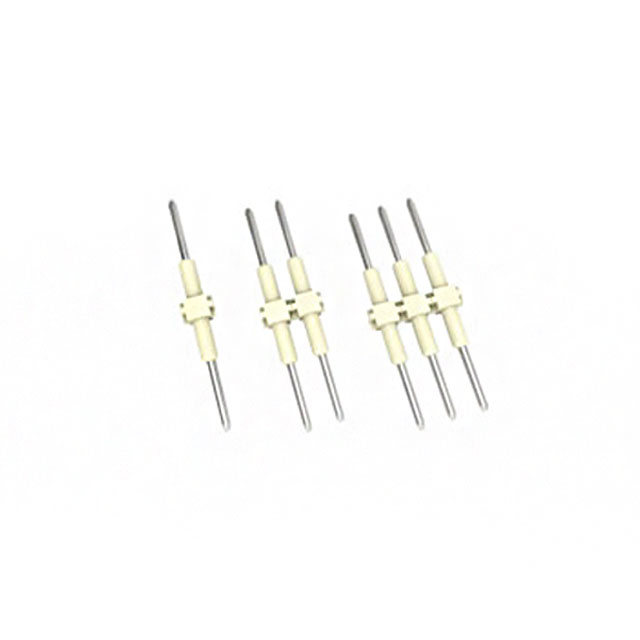 image of Solid State Lighting Connector Accessories>PD-LJ4-3P