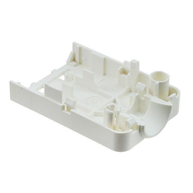 Solid State Lighting Connector Accessories