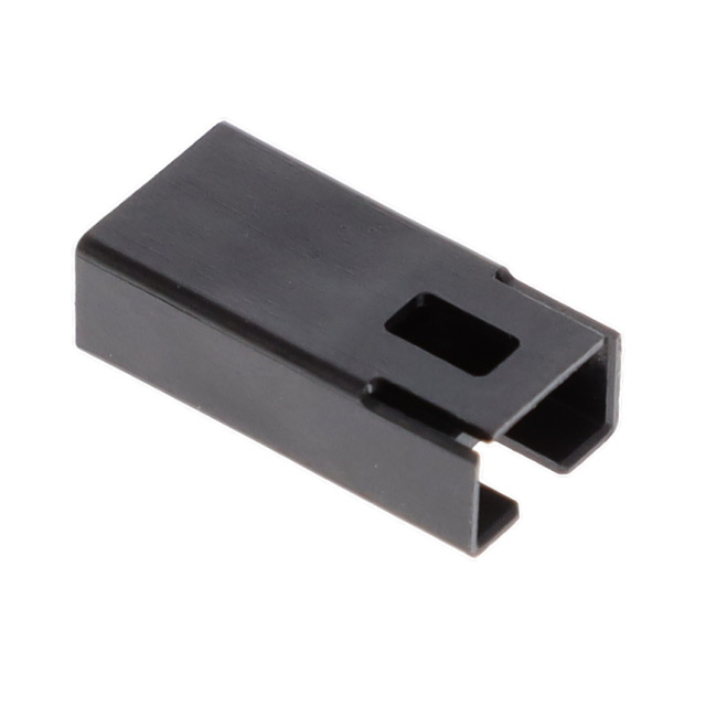 Solid State Lighting Connector Assemblies