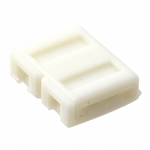 image of Solid State Lighting Connector Assemblies>ZFS-CH0-8J