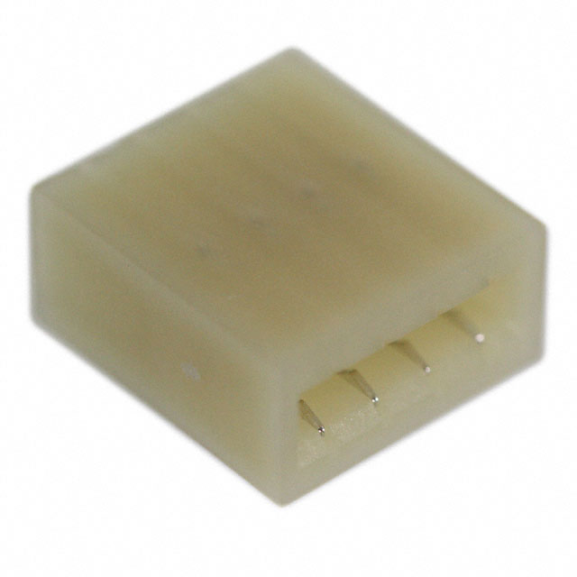 Solid State Lighting Connector Assemblies