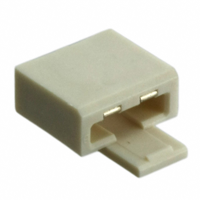 Solid State Lighting Connector Assemblies