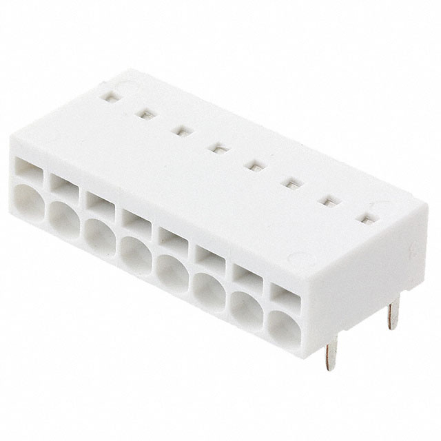 Assemblages de connecteurs d'éclairage à semi-conducteurs