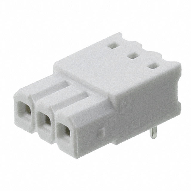 Assemblages de connecteurs d'éclairage à semi-conducteurs