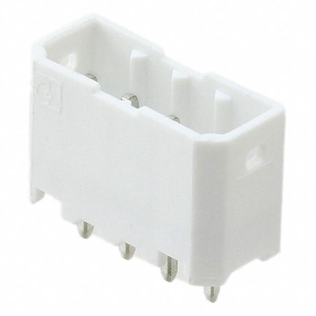 Assemblages de connecteurs d'éclairage à semi-conducteurs