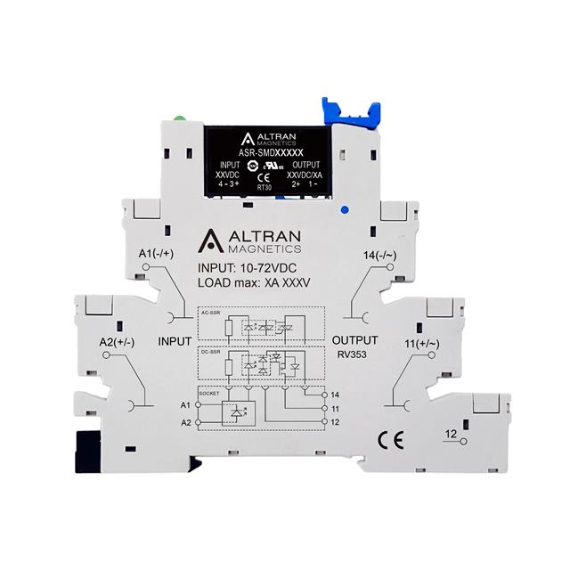 image of 