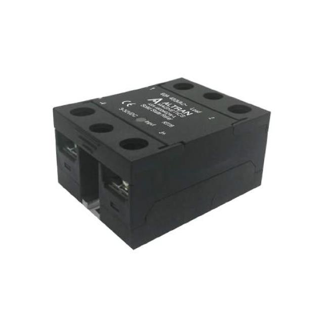 image of 