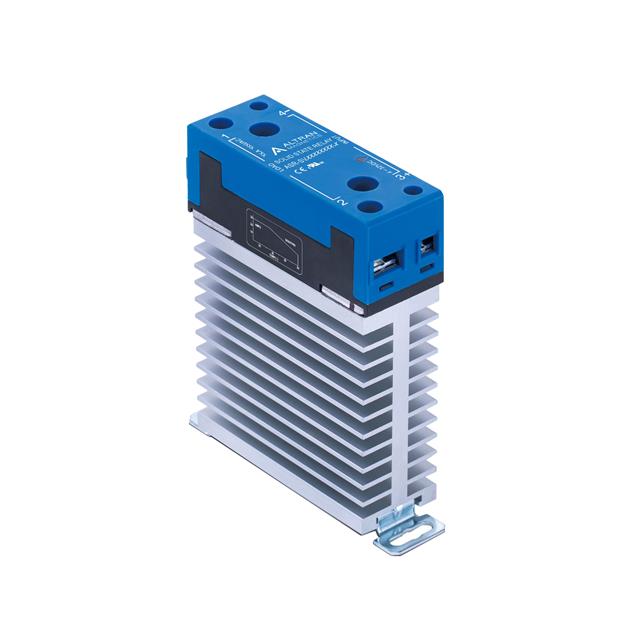 image of 