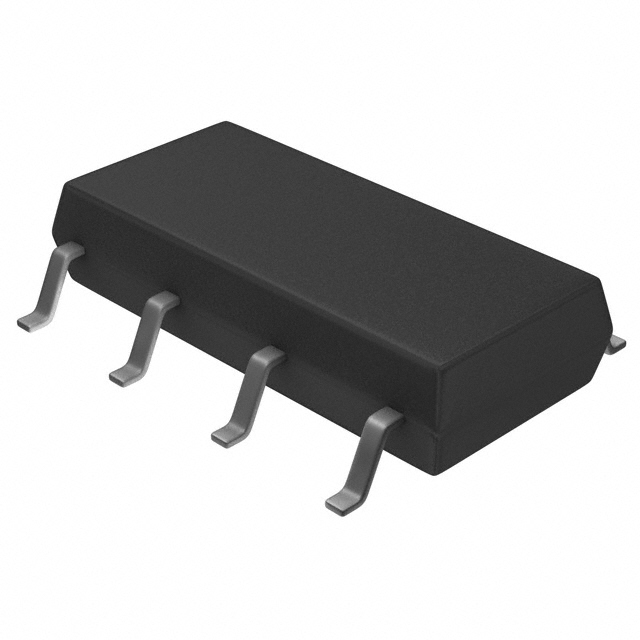 PS7141EL-2A-A - CEL (California Eastern Laboratories)
