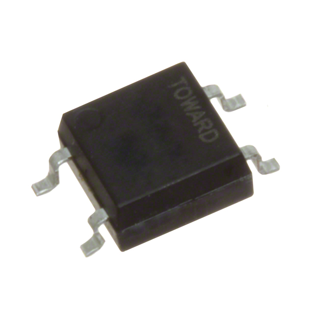 AB30S
