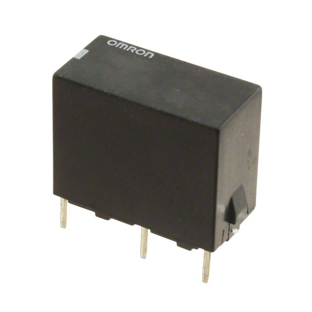 G3SD-Z01P-PE DC24 - Omron Automation