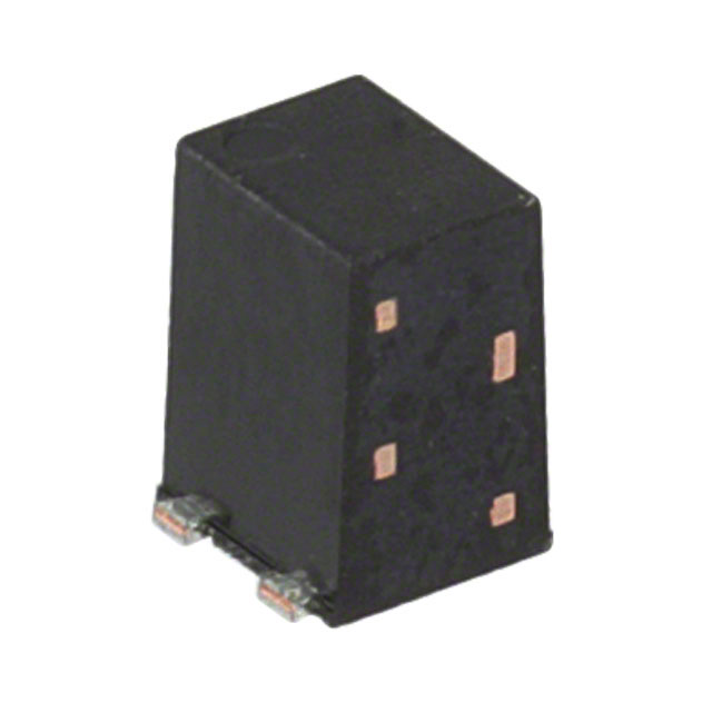 AQY221R2TW - Panasonic Electric Works